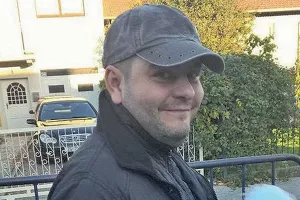 Zašto ne snimati kompletnu nastavu?