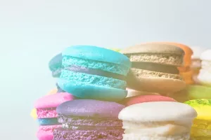 Konzumacija šećera negativno djeluje na kognitivne sposobnosti