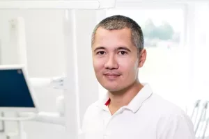 Presedan: Sin dužan majci isplatiti pola milijuna funti za 'usluge roditeljstva'