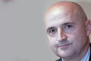 Claude Jambrušić rasprodaje krave, prijeti tužbom protiv države