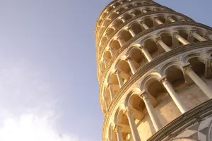 Italija privukla više od 50 milijuna posjetitelja prošle godine