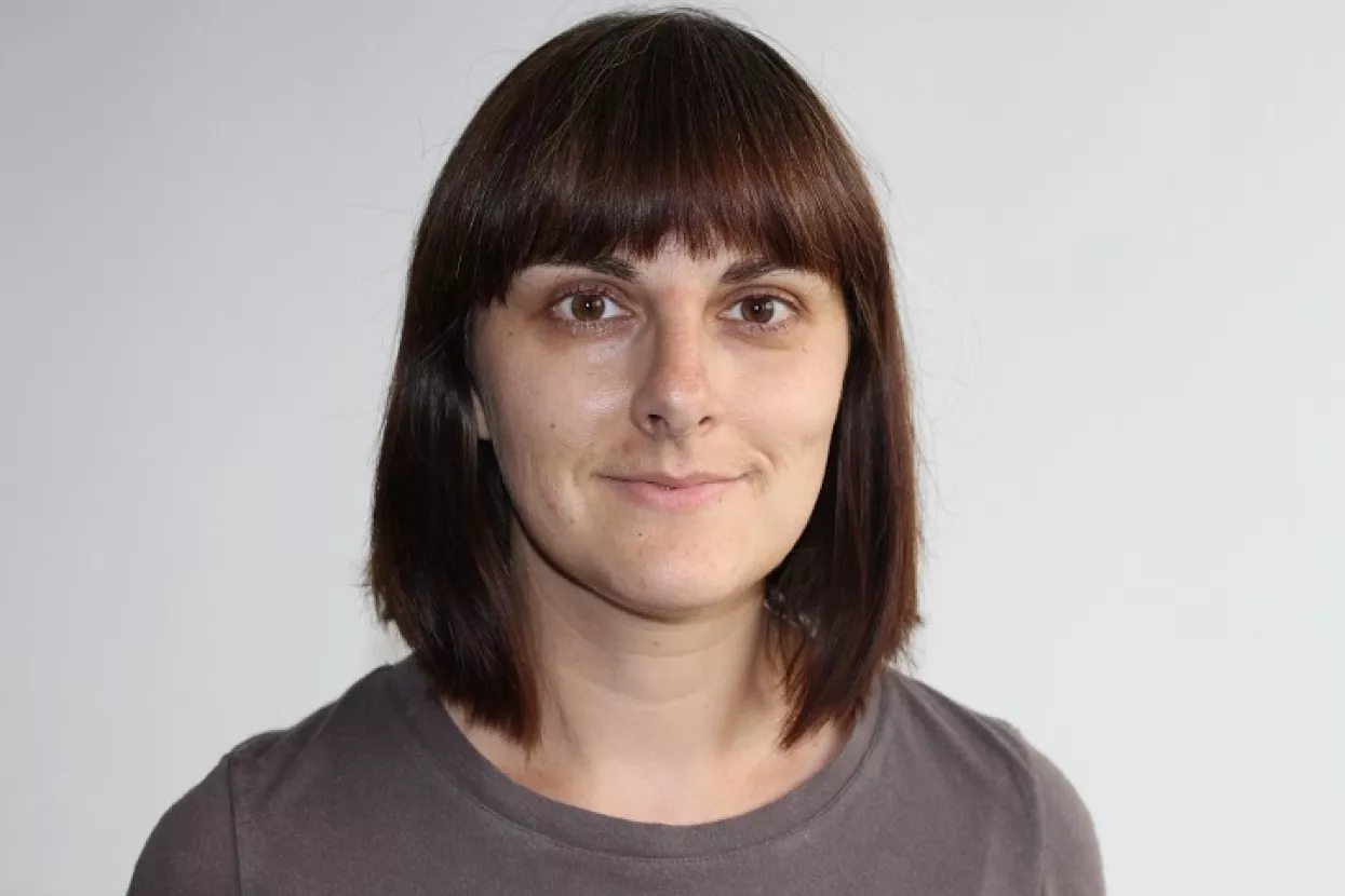 Werner Klement: Nije uvijek lako, ali izađite iz zone komfora, upoznajte što više poduzetnika