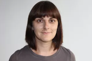 Werner Klement: Nije uvijek lako, ali izađite iz zone komfora, upoznajte što više poduzetnika