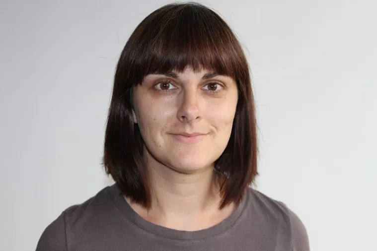 Werner Klement: Nije uvijek lako, ali izađite iz zone komfora, upoznajte što više poduzetnika