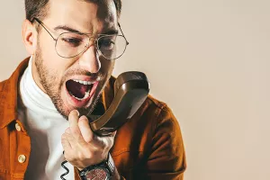 Istraživanje: Ljudi koji psuju su iskreniji