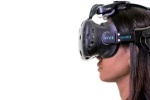 Awakening - Prva VR igra na 'mentalni kontroler'