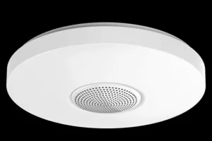 GE najavio pametnu rasvjetu koja priča i sluša glasovne upute