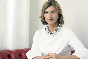 Osiguravatelji: Lani rekordno visok broj prodanih polica osiguranja