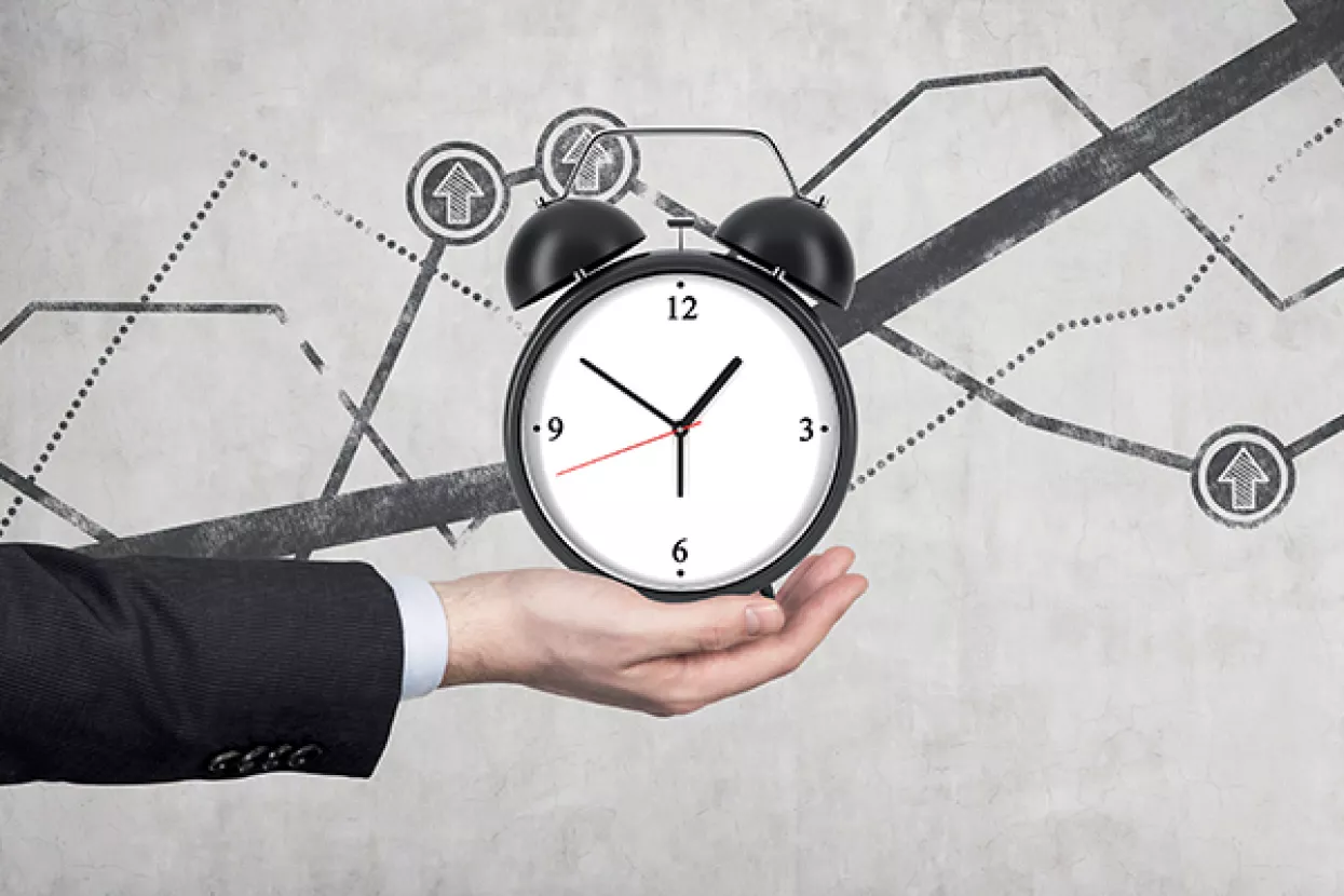 Novi propisi od Nove godine: Veći minimalac i prag za izlazak iz PDV-a, manji porezi na vozila