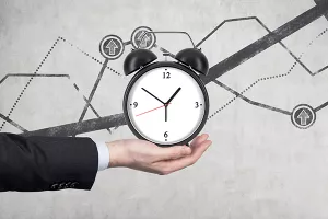 Novi propisi od Nove godine: Veći minimalac i prag za izlazak iz PDV-a, manji porezi na vozila