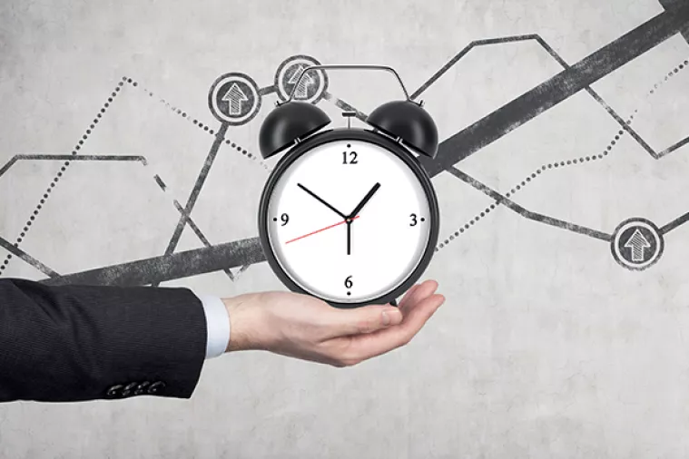 Novi propisi od Nove godine: Veći minimalac i prag za izlazak iz PDV-a, manji porezi na vozila