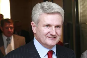 Todorić: U Hrvatskoj donesu Lex Plenković i interesne grupe čine što ih volja