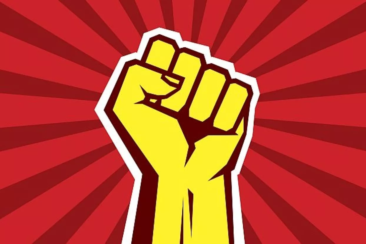 Ljevica: 'Politički folklor i fiktivni nacionalni interesi' u Piranskom zaljevu