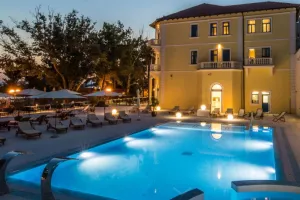 Dionice crikveničkog Jadrana od srijede ponovno za Zagrebačkoj burzi