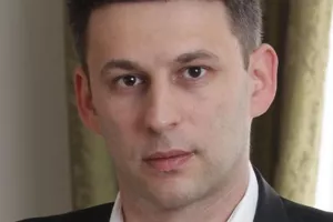 Petrov: Hrvatska mora proglasiti isključivi gospodarski pojas