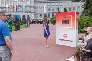 Ključni dionici o brisanju Đure Đakovića s liste od posebnog državnog interesa