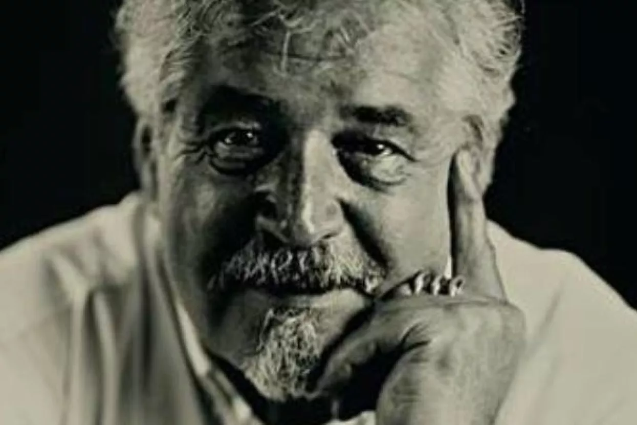 Đelo Hadžiselimović odabrao filmove za prvi hrvatski program s dokumentarcima