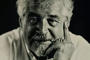 Đelo Hadžiselimović odabrao filmove za prvi hrvatski program s dokumentarcima