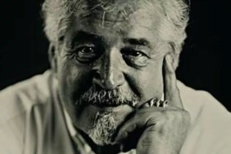 Đelo Hadžiselimović odabrao filmove za prvi hrvatski program s dokumentarcima