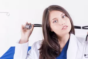 Žene koje rade noću više izložene karcinomu, posebno medicinske sestre