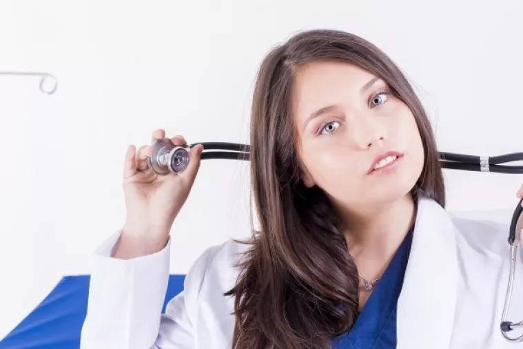 Žene koje rade noću više izložene karcinomu, posebno medicinske sestre