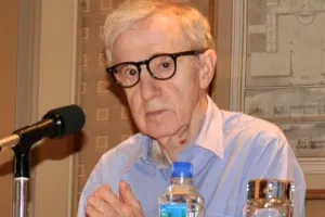 VIDEO: Omnibus Woodyja Allena u zagrebačkoj Kinoteci