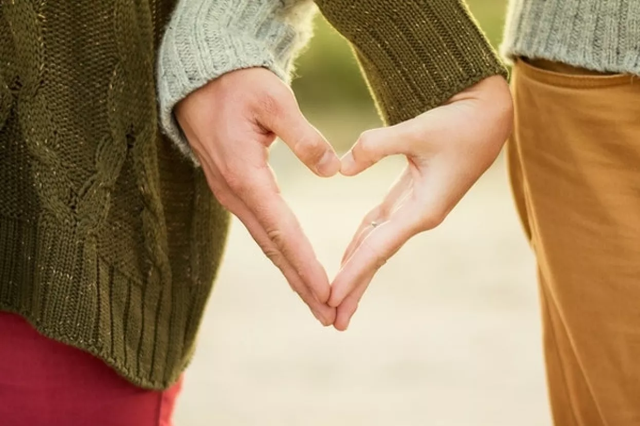 Osobe u braku imaju veće izglede za preživljavanje srčanih bolesti
