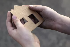 Prodaje se zgrada Glasa Istre procijenjena na 2,5 milijuna kuna