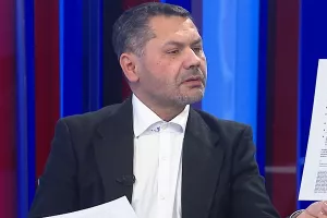 Odgođena prva javna dražba za tri zgrade Grubišićeva Jadran filma