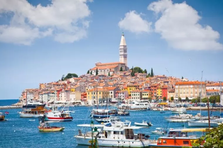 Airbnb predviđa 175 posto više rezervacija za Zagreb, Rovinj među top destinacijama TripAdvisora