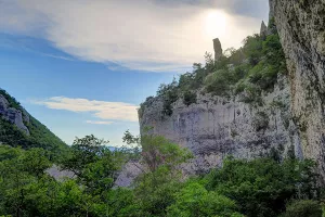 Park prirode Učka: Gotovo 50 milijuna kuna za infrastrukturu i razvoj