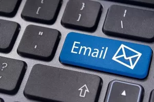 Kako pretvoriti newsletter u ozbiljan generator prihoda