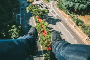 Revolucija parkiranja u hrvatskim gradovima: Na dva mjesta 12 automobila