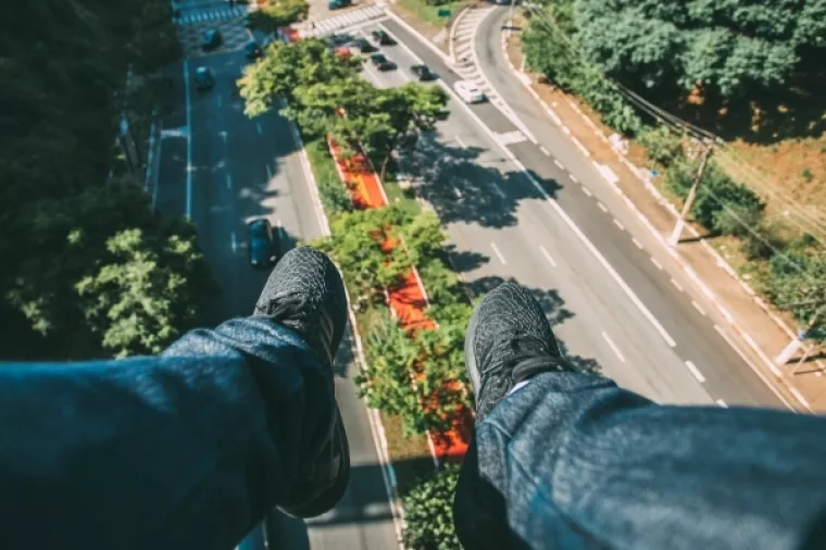 Revolucija parkiranja u hrvatskim gradovima: Na dva mjesta 12 automobila