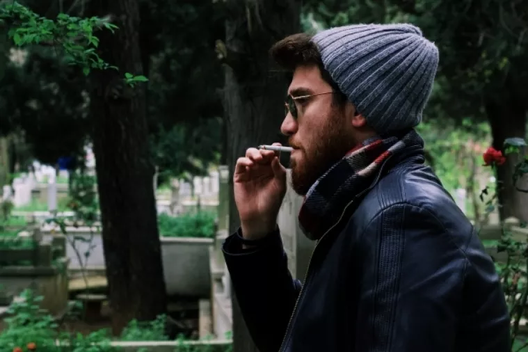 Pušačima češće potrebne operacije kralježnice