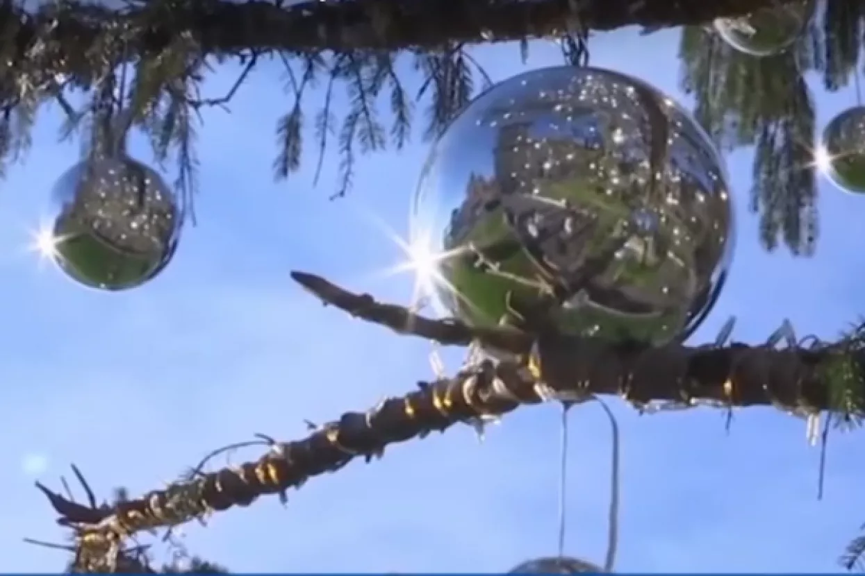 'Novi život' rimskog Šugavka