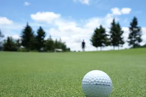 Antun Mikec uknjižio se na terene Golf & Country Cluba Zagreb