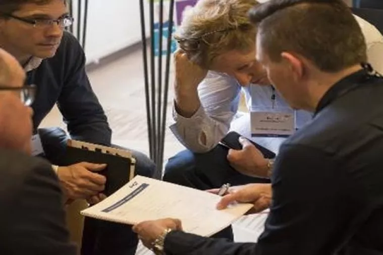 Hrvatska postala dio jedne od najvećih globalnih grupacija za poslovno savjetovanje