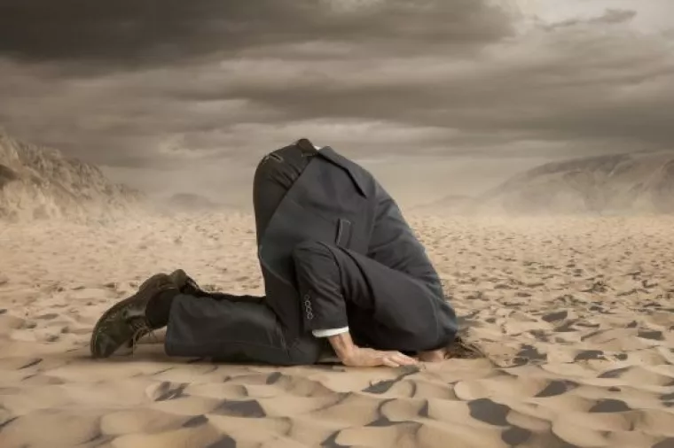 Miodrag &Scaron;ajatović - Domaće vs. strano: Nije sramota izgubiti, sramota je ne boriti se!