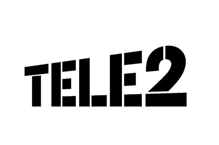 Tele2 kupuje kabelsku televiziju Com Hem