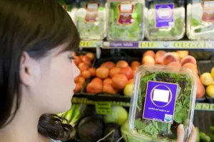 Prehrana igra puno veću ulogu nego vježbanje u skidanju kilograma