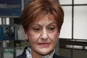 Dalić: Potičemo inovacije i uvodimo porezne olakšice za tvrtke koje ulažu u istraživanje i razvoj