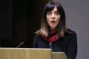 Divjak: Putem natječaja će se izabrati kompetentni članovi ERS-a