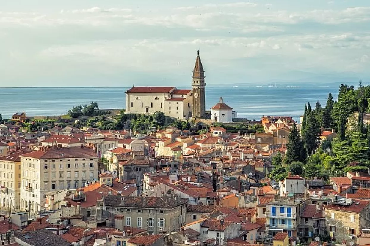 Slovenska vlada 'vraća' Mline, Škodelin, Bužine i Škrilje Hrvatskoj