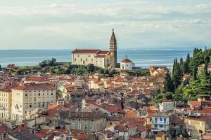 Slovenska vlada 'vraća' Mline, Škodelin, Bužine i Škrilje Hrvatskoj