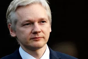 Ništa od diplomatskog statusa za osnivača WikiLeaksa, London odbio zahtjev Ekvadora