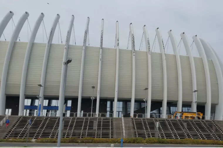 Zagreb je naš: Štetan ugovor Vlade, Grada Zagreba i Ingre nužno je revidirati