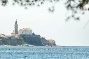 Hrvatsko-slovenski granični spor nikoga drugog u Europi ne zanima