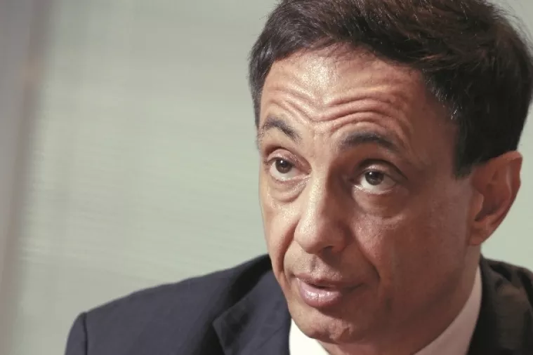 Oppenheimova rukometna ucjena