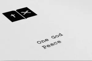 McCann Zagreb najbolje rangirana kreativna agencija iz Hrvatske